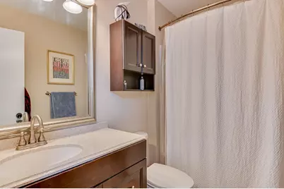 3139 Switzer Drive, Augusta, GA 30909 - Photo 15