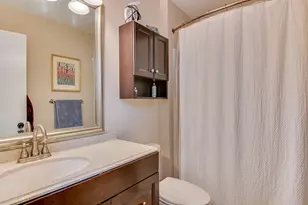 3139 Switzer Dr, Augusta, GA 30909 - Photo 15