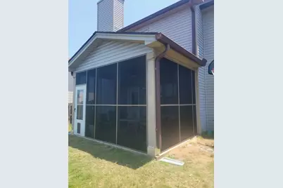 3113 Theodore Street, Augusta, GA 30909 - Photo 7