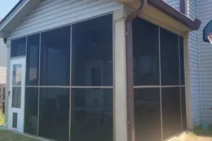 3113 Theodore St, Augusta, GA 30909 - Photo 7