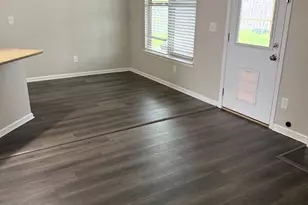 3113 Theodore St, Augusta, GA 30909 - Photo 3