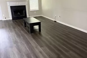 3113 Theodore St, Augusta, GA 30909 - Photo 5