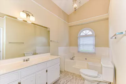 2949 Hillcreek Drive, Augusta, GA 30909 - Photo 23