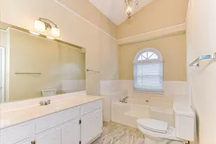 2949 Hillcreek Dr, Augusta, GA 30909 - Photo 23