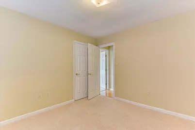 2949 Hillcreek Drive, Augusta, GA 30909 - Photo 27