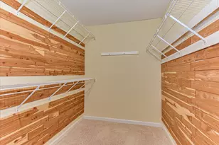 2949 Hillcreek Dr, Augusta, GA 30909 - Photo 25