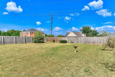 2949 Hillcreek Drive, Augusta, GA 30909 - Photo 33