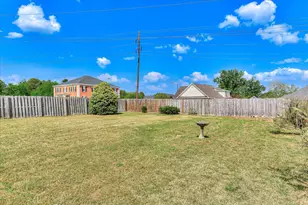 2949 Hillcreek Dr, Augusta, GA 30909 - Photo 33