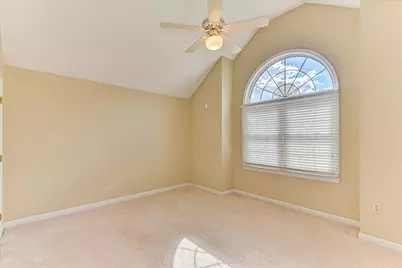 2949 Hillcreek Drive, Augusta, GA 30909 - Photo 29