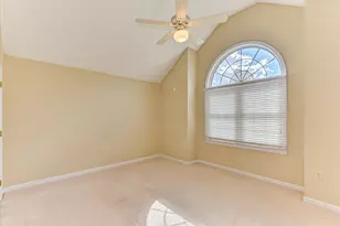 2949 Hillcreek Dr, Augusta, GA 30909 - Photo 29