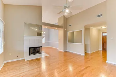 2949 Hillcreek Drive, Augusta, GA 30909 - Photo 11