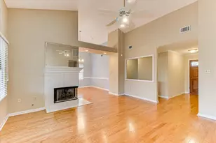 2949 Hillcreek Dr, Augusta, GA 30909 - Photo 11