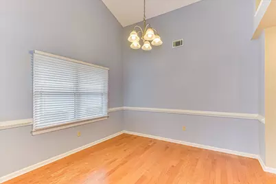 2949 Hillcreek Drive, Augusta, GA 30909 - Photo 13