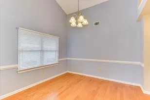 2949 Hillcreek Dr, Augusta, GA 30909 - Photo 13