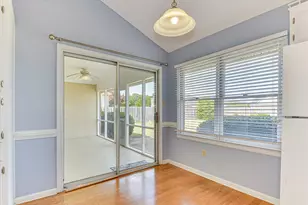 2949 Hillcreek Dr, Augusta, GA 30909 - Photo 19