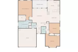 2949 Hillcreek Dr, Augusta, GA 30909 - Photo 37