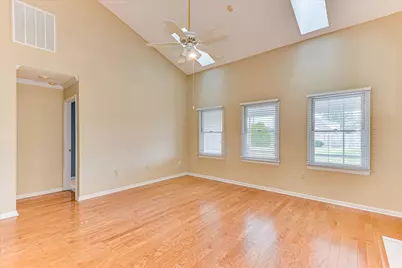 2949 Hillcreek Drive, Augusta, GA 30909 - Photo 9