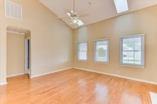 2949 Hillcreek Dr, Augusta, GA 30909 - Photo 9