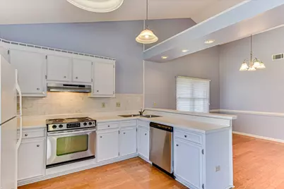 2949 Hillcreek Drive, Augusta, GA 30909 - Photo 17