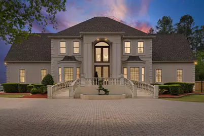 3594 Evans To Locks Road, Martinez, GA 30907 - Photo 5