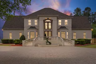 3594 Evans to Locks Rd, Martinez, GA 30907 - Photo 5