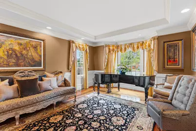 3594 Evans To Locks Road, Martinez, GA 30907 - Photo 7