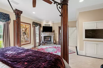 3594 Evans To Locks Road, Martinez, GA 30907 - Photo 23