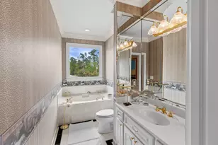 3594 Evans to Locks Rd, Martinez, GA 30907 - Photo 37