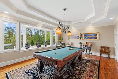 3594 Evans To Locks Road, Martinez, GA 30907 - Photo 29