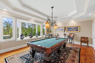 3594 Evans to Locks Rd, Martinez, GA 30907 - Photo 29