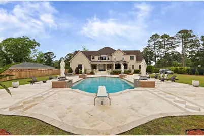 3594 Evans To Locks Road, Martinez, GA 30907 - Photo 49