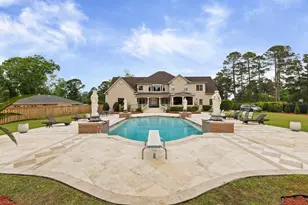 3594 Evans to Locks Rd, Martinez, GA 30907 - Photo 49