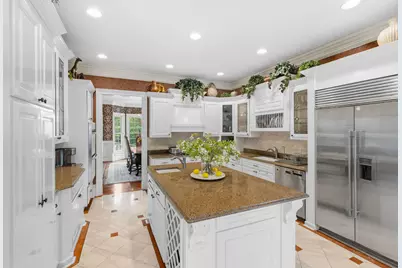 3594 Evans To Locks Road, Martinez, GA 30907 - Photo 13