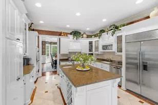 3594 Evans to Locks Rd, Martinez, GA 30907 - Photo 13