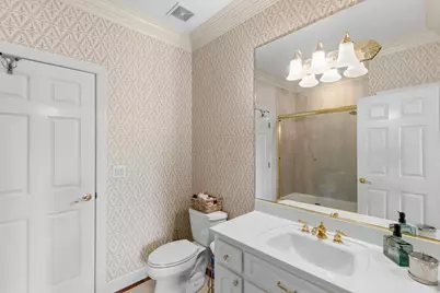 3594 Evans To Locks Road, Martinez, GA 30907 - Photo 39