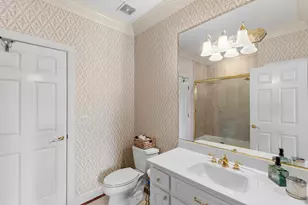 3594 Evans to Locks Rd, Martinez, GA 30907 - Photo 39