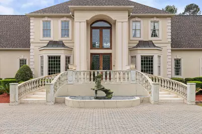 3594 Evans To Locks Road, Martinez, GA 30907 - Photo 3