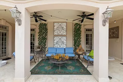 3594 Evans To Locks Road, Martinez, GA 30907 - Photo 45