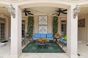 3594 Evans to Locks Rd, Martinez, GA 30907 - Photo 45