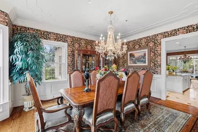 3594 Evans To Locks Road, Martinez, GA 30907 - Photo 9