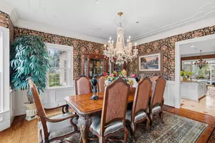 3594 Evans to Locks Rd, Martinez, GA 30907 - Photo 9