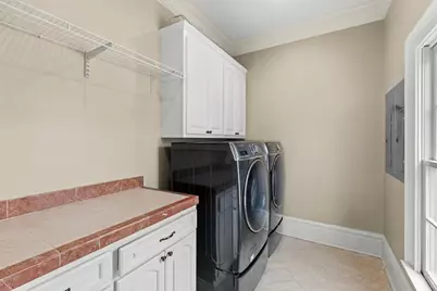 3594 Evans To Locks Road, Martinez, GA 30907 - Photo 27