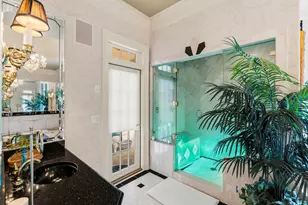 3594 Evans to Locks Rd, Martinez, GA 30907 - Photo 25