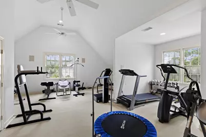 3594 Evans To Locks Road, Martinez, GA 30907 - Photo 41