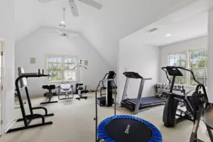 3594 Evans to Locks Rd, Martinez, GA 30907 - Photo 41