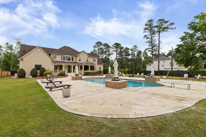 3594 Evans To Locks Road, Martinez, GA 30907 - Photo 47