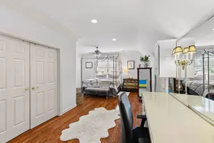 3594 Evans to Locks Rd, Martinez, GA 30907 - Photo 33