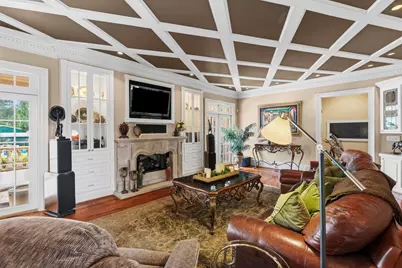 3594 Evans To Locks Road, Martinez, GA 30907 - Photo 19