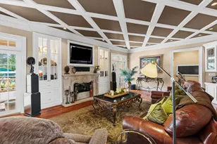 3594 Evans to Locks Rd, Martinez, GA 30907 - Photo 19