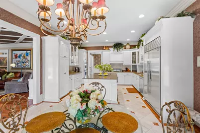 3594 Evans To Locks Road, Martinez, GA 30907 - Photo 15